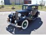 1933 Cadillac Other Cadillac Models for sale 101688118